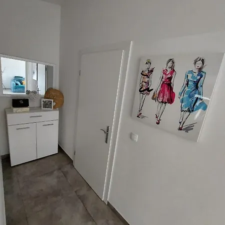 Aria *